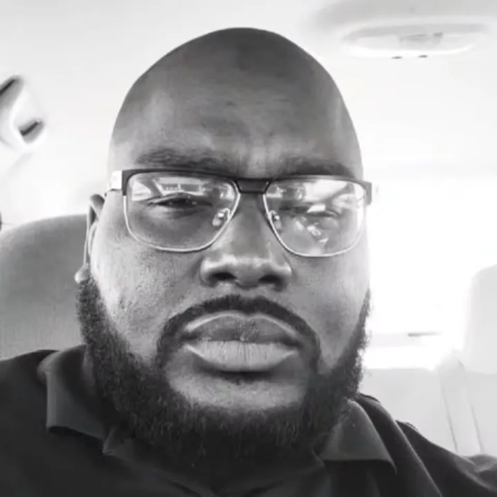big_handsome1