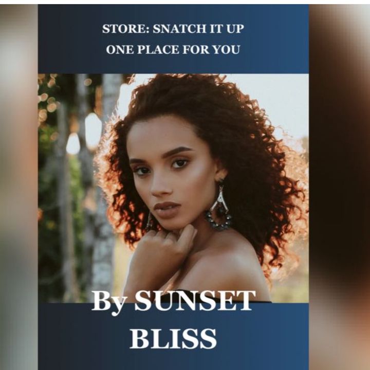 @shopsunsetbliss