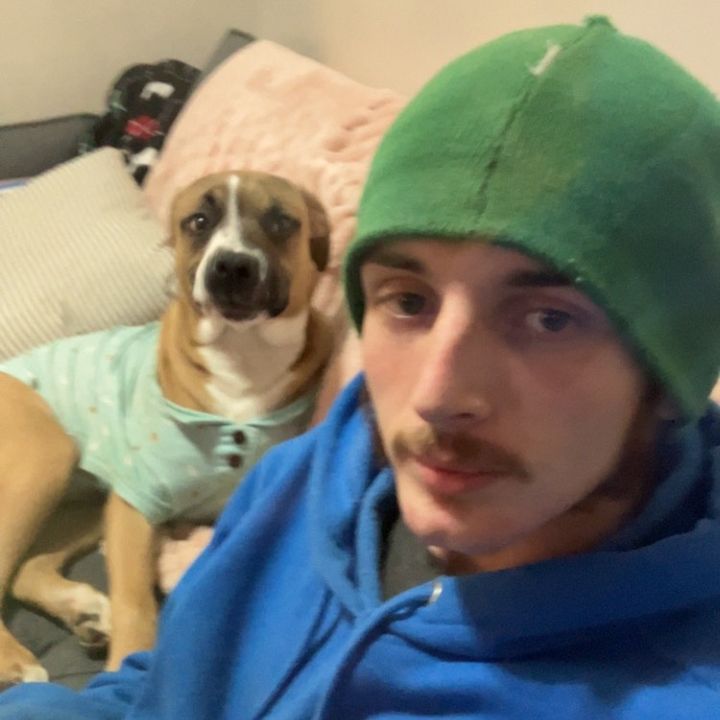 richardrousseau95