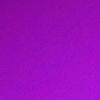 user494671050496