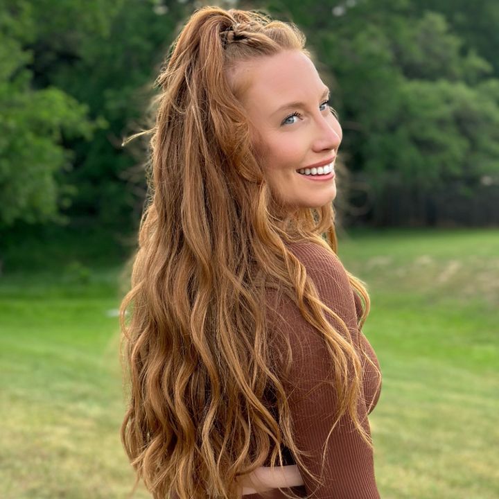 @alenamurgatroyd