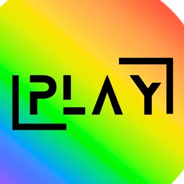 play_studios