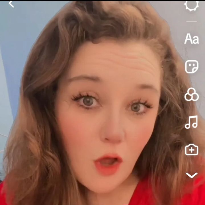 ladyoftheh0use