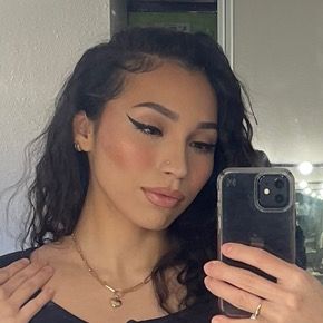 vanahlapatrona