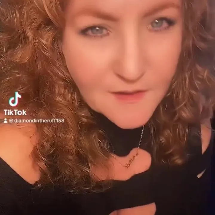 diamondintheruff158
