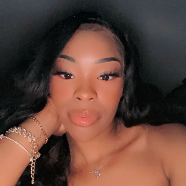 ariel_sheree