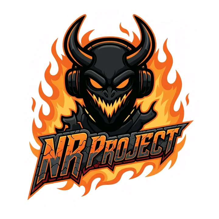 noresult_project_engine