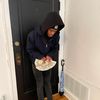 ameerabackupacc._