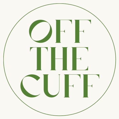 offthecuffwithbhavya