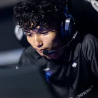 curlybtw