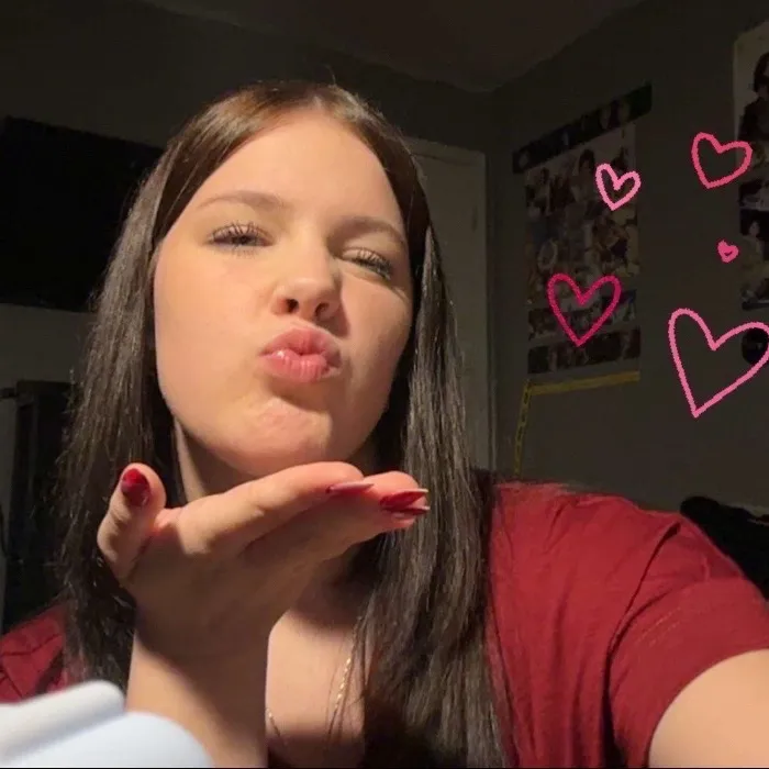 brooke.rae_vangelder