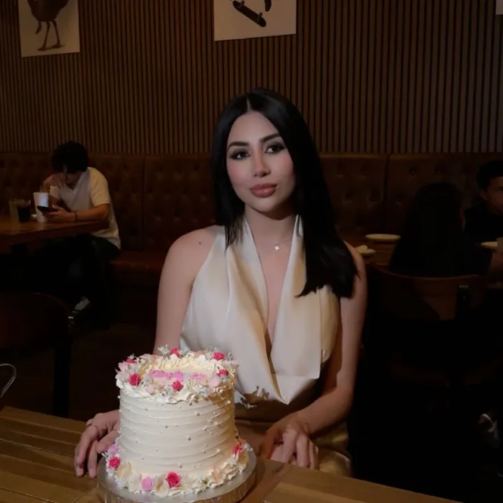 jackiezapienn