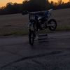 joshlester4