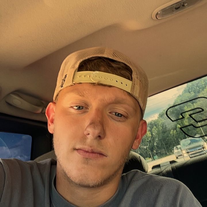 acurt304