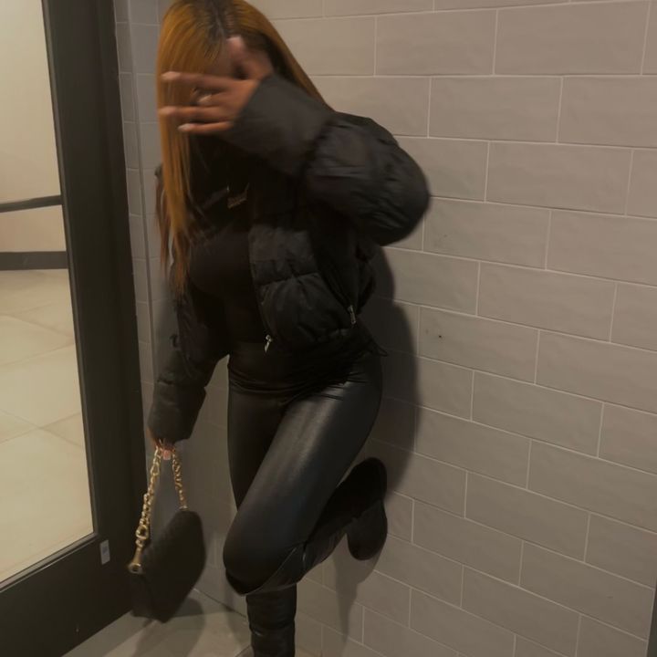 taniyaarae