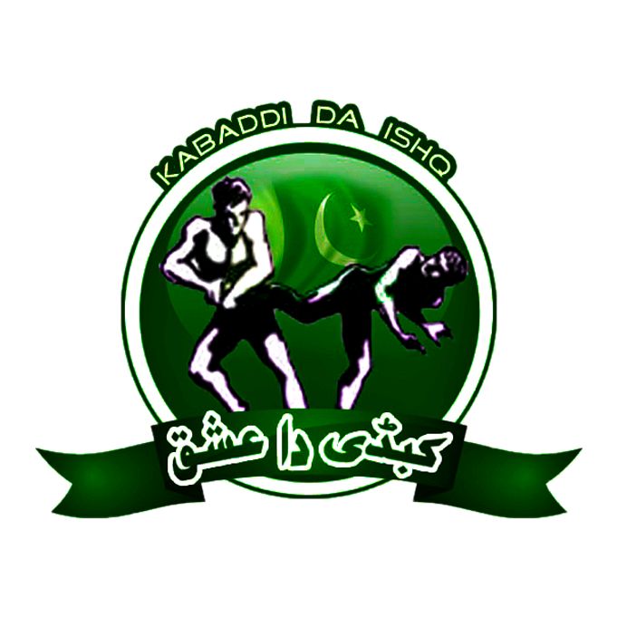 kabaddidaishqofficial