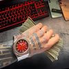 dbestpunch