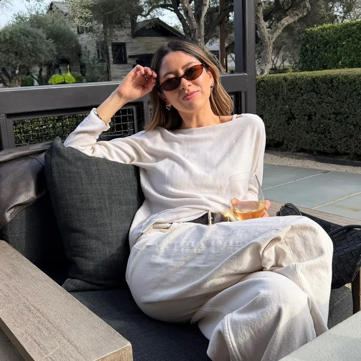melissa_preynoza