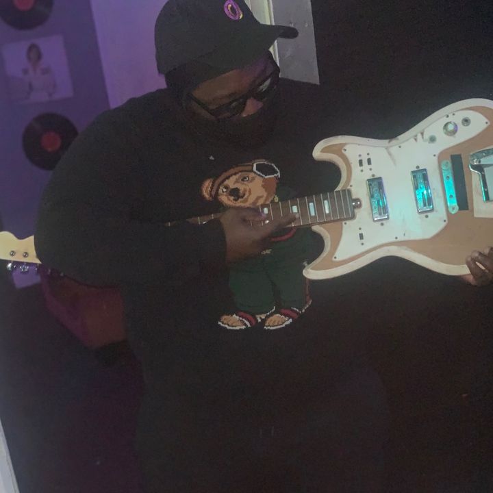 rockstarsway
