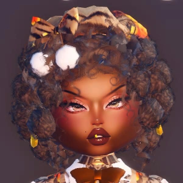 dtibaddieteas