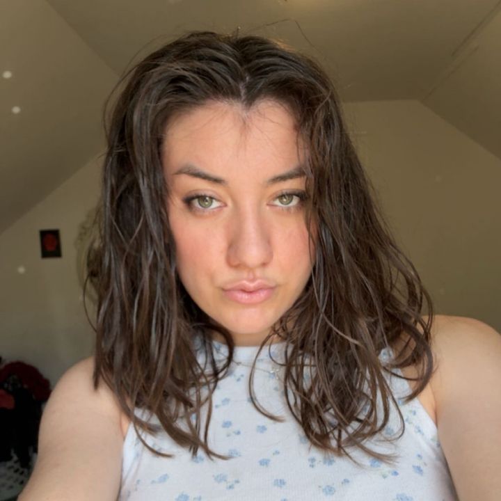 icxquxxn
