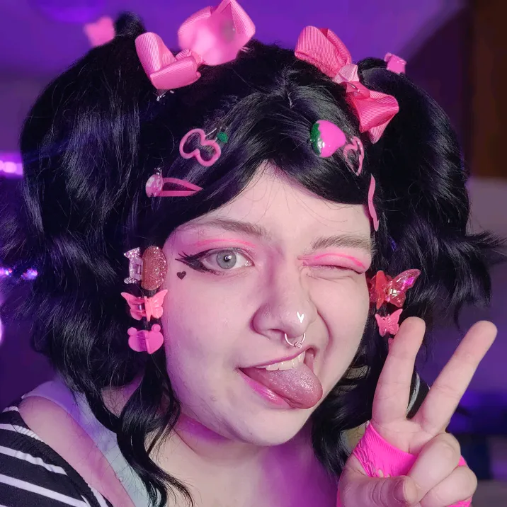 mangomangomango333