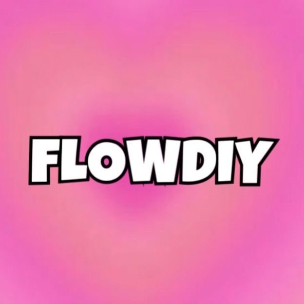 flowdiy