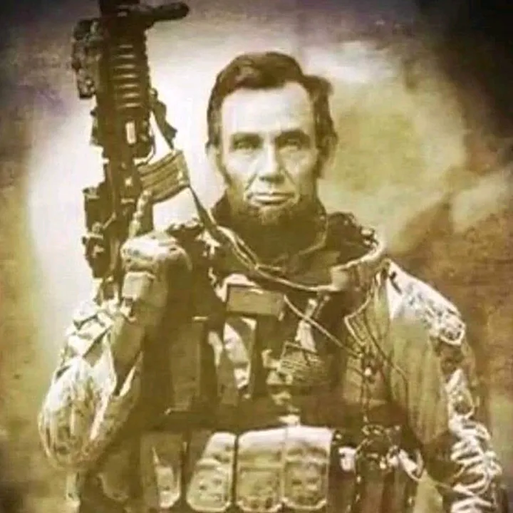 silversoldier3039