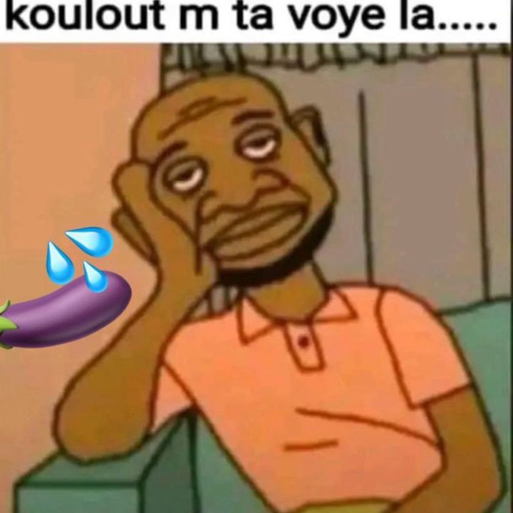 plezikonpa2