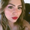 viky6850