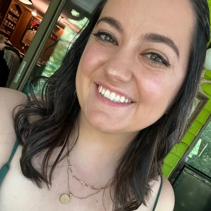 @katie_hayden