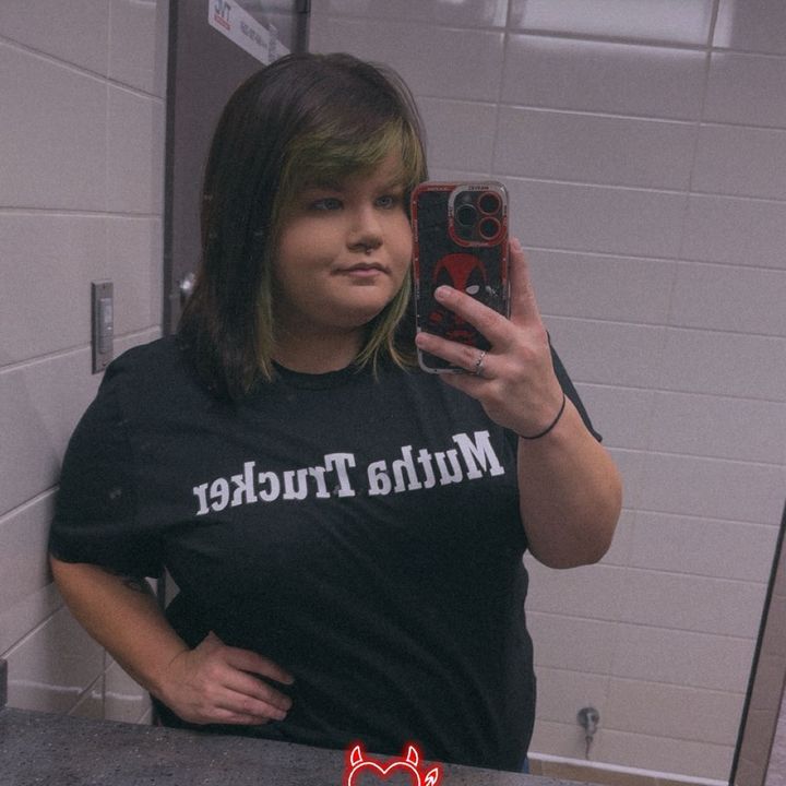 thechaosqueenn