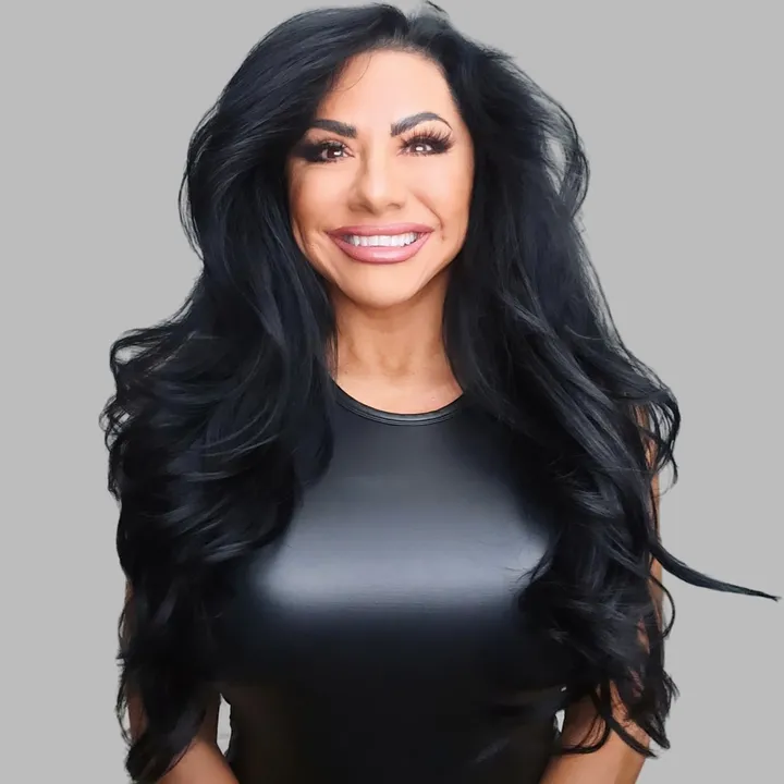 fitfabandfree