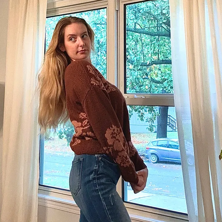 _hannah_lou