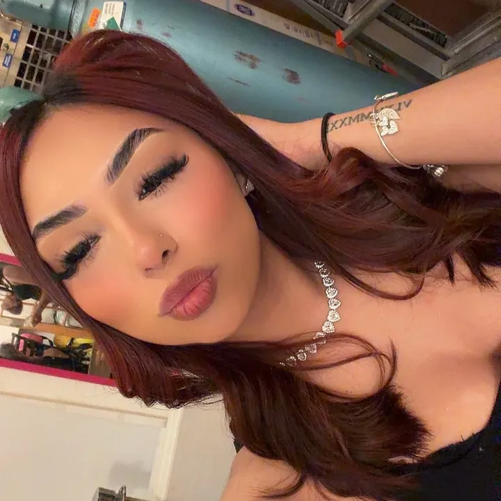 jjustinee