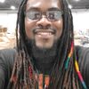 hellrellrasta