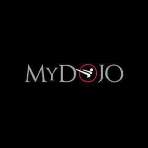 @mydojous
