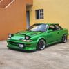 greengyal86