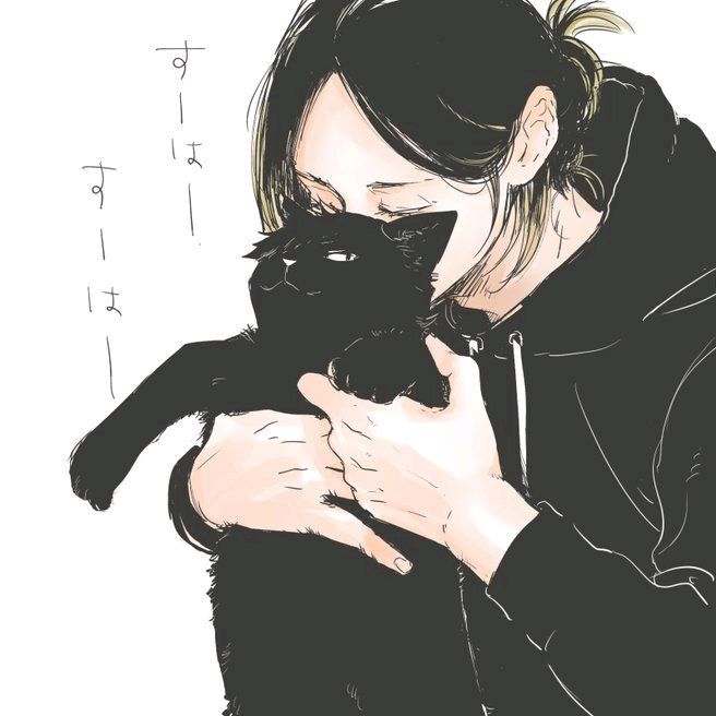 _hinako_