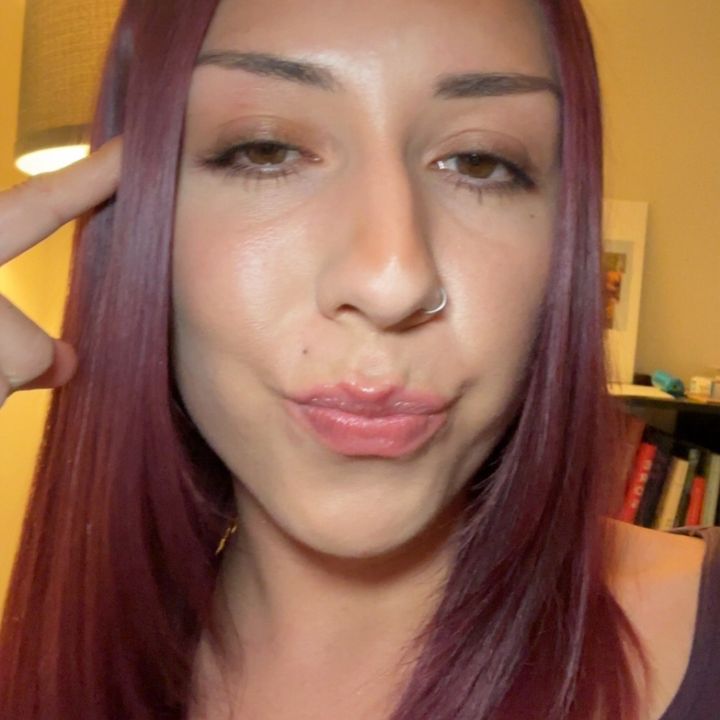 bellacalcara