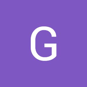 gurvinder.singh.g65