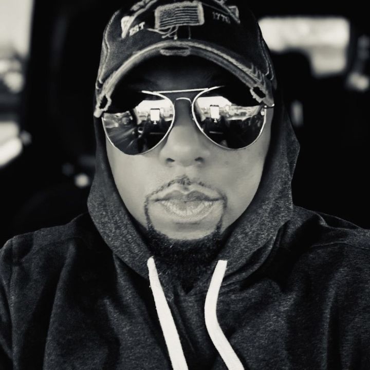 djlarryjones