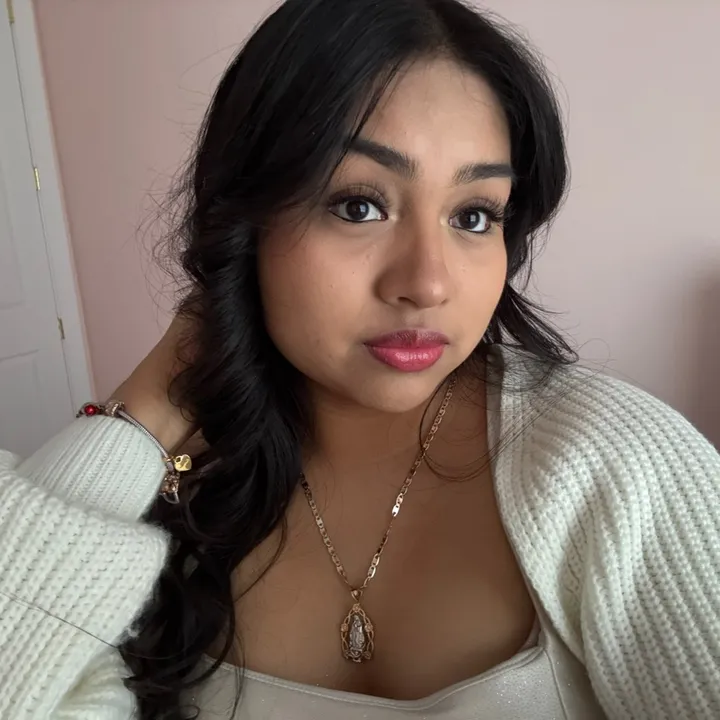 @yesenia.ig