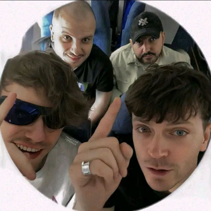 antosha_001