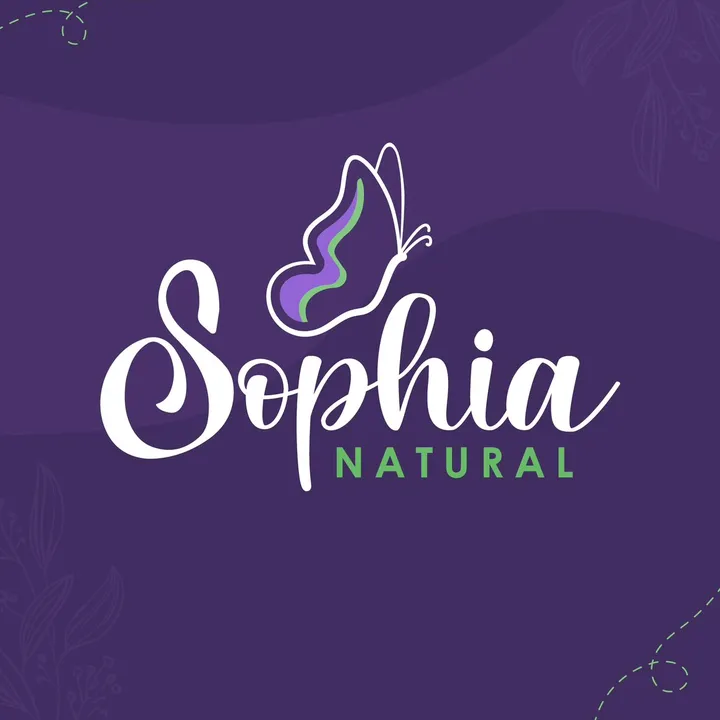 sophianaturals