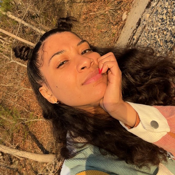@divinapoison