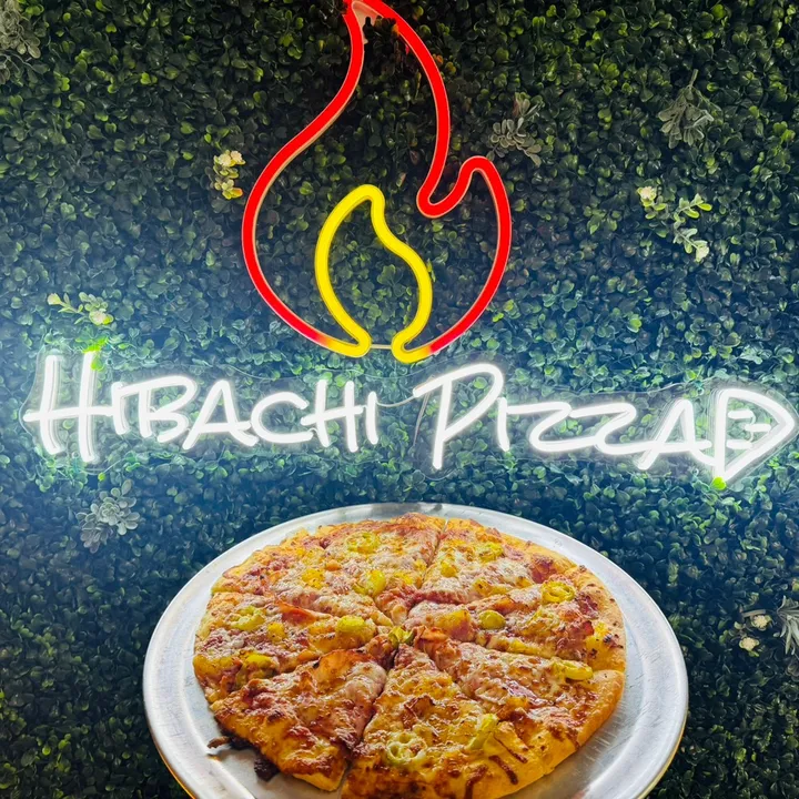 hibachi.pizza