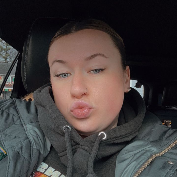 chloethebrainchild_