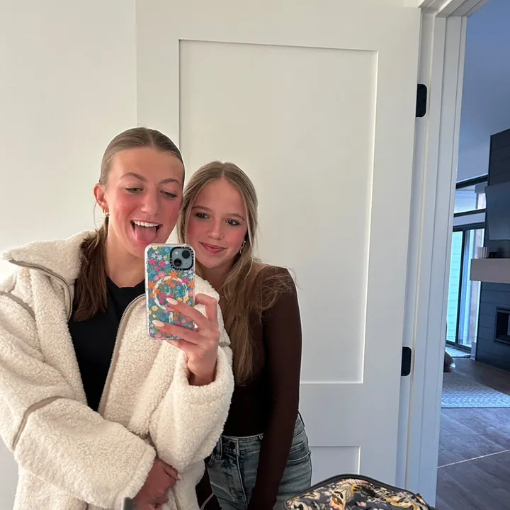 lilli_peffe