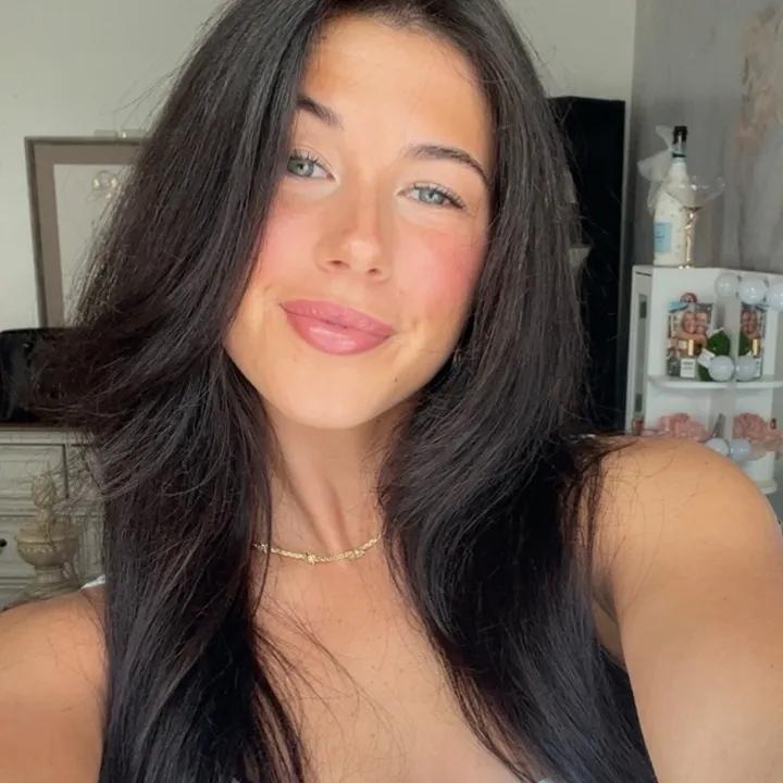 @hannahkate_02